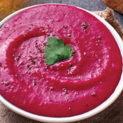 Food-to-fight-cancer3