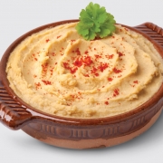 Food-to-fight-cancer4