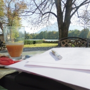 Four-the-love-of-writing2