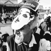 Get-your-bowler-hats-on10