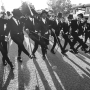 Get-your-bowler-hats-on2