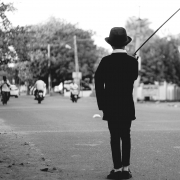 Get-your-bowler-hats-on3