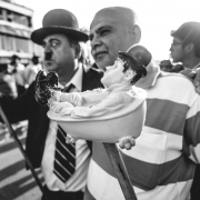 Get-your-bowler-hats-on5
