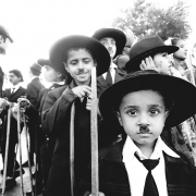 Get-your-bowler-hats-on6