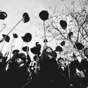 Get-your-bowler-hats-on8