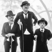Get-your-bowler-hats-on9