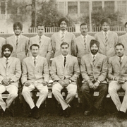Glory-days-3
