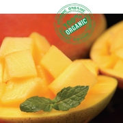 Go-organic3