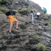 Asherigad
