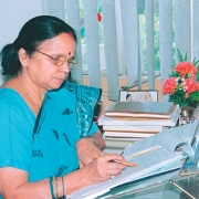 Her-excellency-6