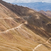 How-lush-is-my-valley2