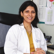 Hysterectomy-after-menopause2