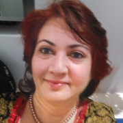 Ideas-for-India-DR-BHAWANA1