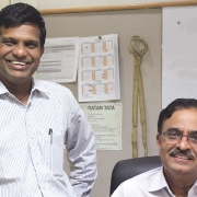 Ideas-for-India-DR-SHYAM1