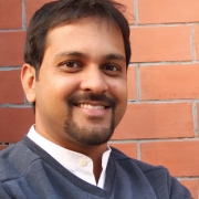 Ideas-for-India-LEO-MAVLEY1