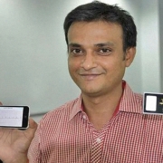 Ideas-for-India-RAHUL-RASTOGI1