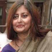 India-today2