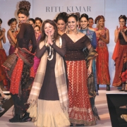 India's-LABEL2