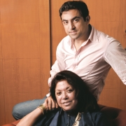 India's-LABEL3