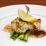 Joy-on-a-plate2
