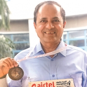 Kamal2