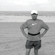 Krishna2