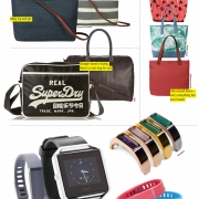 Look-book-2