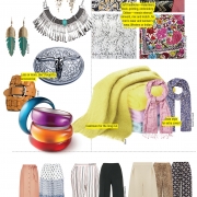 Look-book-3