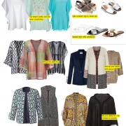 Look-book-4