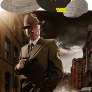 Look-book-5