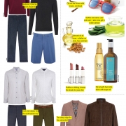 Look-book-6