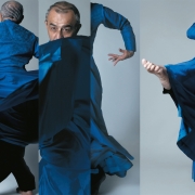 Lord-of-the-Dance