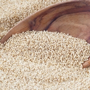 Magnificent-millets-rajgira