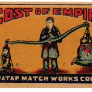 Man-of-the-match-GALLERY1