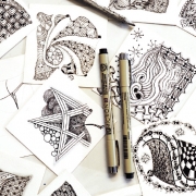 Meditate-as-you-doodle2