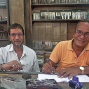 MOHAMMAD-IMTIAZ-&-REYAZ2