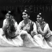 Mohiniattam-is-my-life2