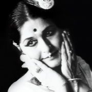 Mohiniattam-is-my-life3
