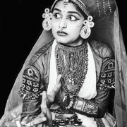 Mohiniattam-is-my-life4