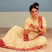 Mohiniattam-is-my-life5