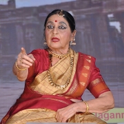 Mohiniattam-is-my-life6