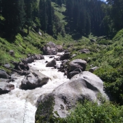 Moving mountains 1