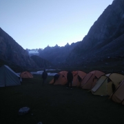 Moving mountains 10