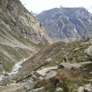 Moving mountains 12