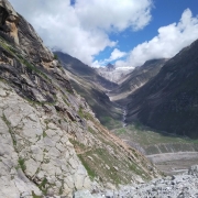 Moving mountains 14