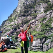 Moving mountains 3