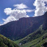 Moving mountains 4