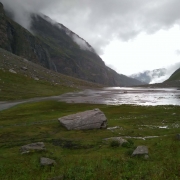 Moving mountains 7