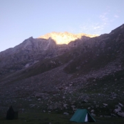Moving mountains 9