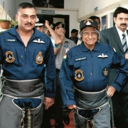 Mr-India3